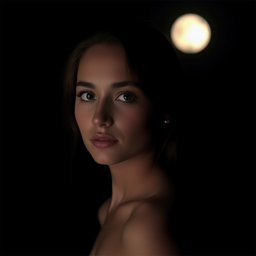 portofolio-me